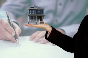 Investissement immobilier locatif