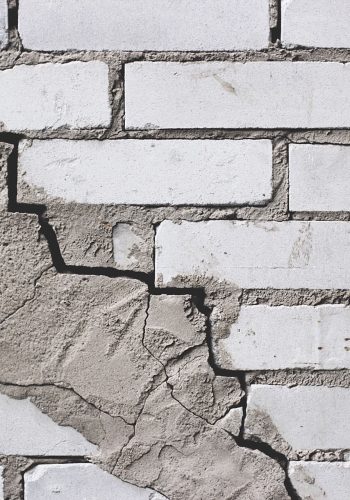 Expertise fissures