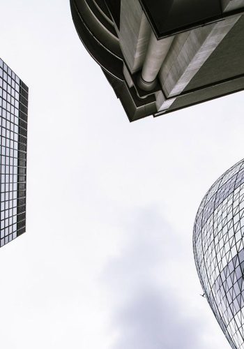 Expertise immobilière