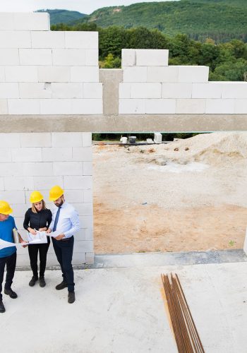 expertise avant acquisition