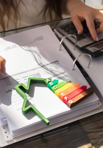 LE BILAN THERMIQUE OBLIGATOIRE