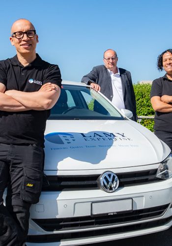 Lamy-Expertise-Lausanne